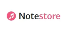 Note-store