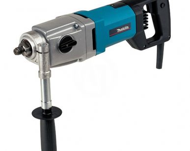 фото Дрель алмазного сверления Makita DBM131