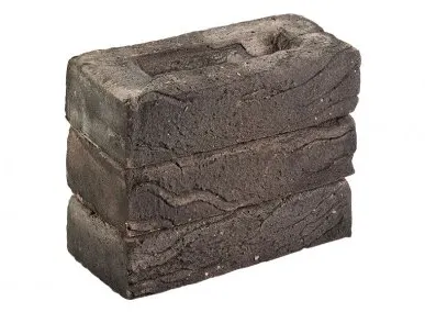 фото Тандем Кирпич ручной формовки "Тандем" ЯКШИНО W020 WDF