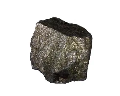 фото Ферромолибден ФМо60 (ГОСТ 4759-91)