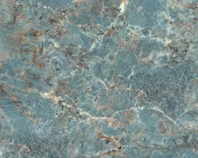 фото Керамический гранит ALEYRA Brazil 1200x600 Full Lap