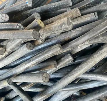 МосГорКабель