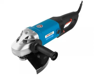 фото СОЮЗ УШС-9024П