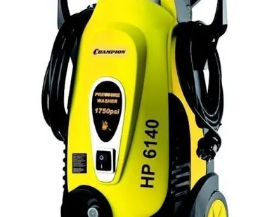 фото Мойка CHAMPION HP6140