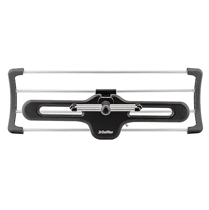 Фото №0 Антенна Doffler atv-350u