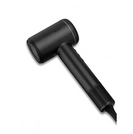 Фото №0 Фен Mustang Premium Miracle MFPR-06 Чёрный