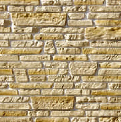 Фото №0 Декоративный камень Лаутер