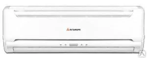 фото Кондиционер настенный MITSUBISHI HEAVY SRK56HE-S/SRC56HE-S