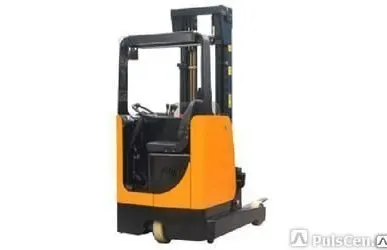 фото Ричтрак