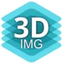 3D Imaging