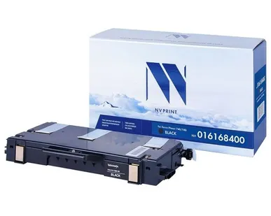 фото Картридж NV Print 016168400 для