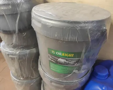 фото Литол 9.5 кг