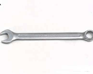фото Ключ комбинированный 11мм Сервис К / 70110 /