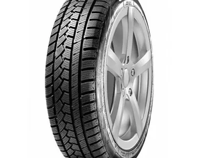 фото 225/60 R17 Onyx NY-W702 Onyx