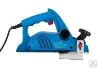 Фото №0 Рубанок СОЮЗ, РУС-1086,860ВТ