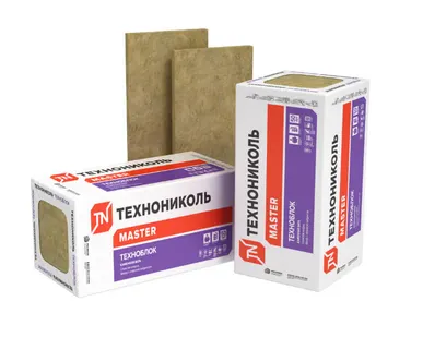 фото ТехноБлок Стандарт