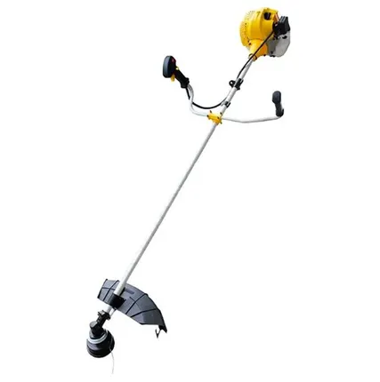 Фото №0 Триммер Huter GGT-2900T