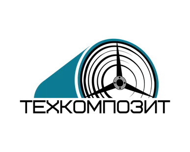 фото Станок для намотки стеклопластиковых емкостей – Техкомпозит