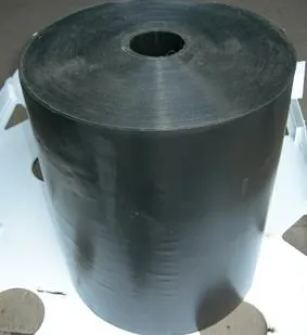 фото Плёнка обёрточная ПЭКОМ