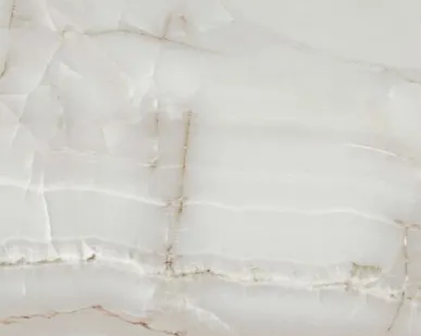 фото керамогранит gracia ceramica stazia белый 60*60см., 1,44м2, 10403001271