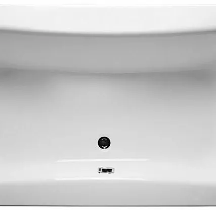 Фото №0 Акриловая ванна Relisan Xenia 190х90 (комплект)