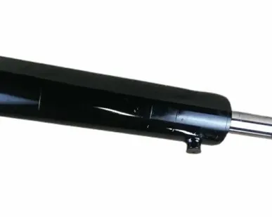 фото Гидроцилиндр 100.50.350.850.40 для навесного различной сельхоз и другой техники