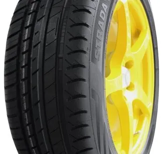фото Автошина Viatti STRADA ASIMMETRICO V-130 205/65 R16 95V