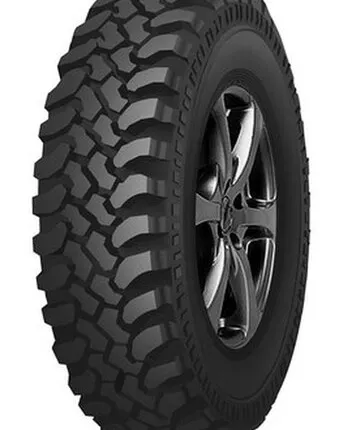Фото №0 Шина 235/75R15 FORWARD Safari-540 105P TT
