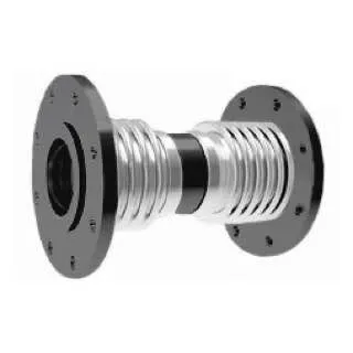 Фото №0 Компенсатор КСУ ду100 ру25 ТУ 36.26.11.5-89