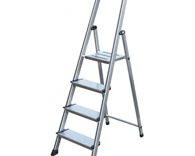 фото Стремянка SEPURO 4 ступ