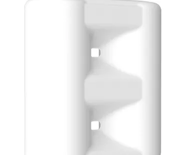 фото Бак топливный Combi f - 2000 B