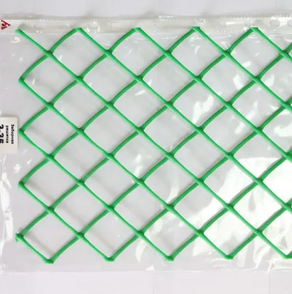 Фото №0 Заборная решетка 1.2 З-35/1,2/25