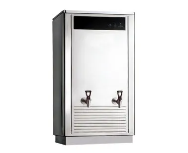 фото Кипятильник проточный GASTRORAG DK-280