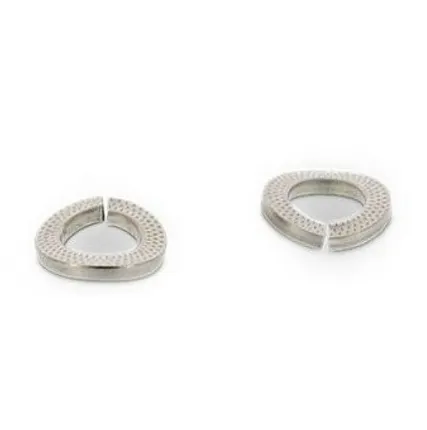 Фото №0 Шайба ART 9215