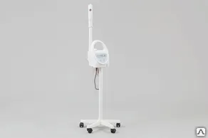 фото Вапоризатор c таймером SD-1106, 4 функции