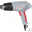 Фото №0 Технический фен Энергомаш ТП-20004