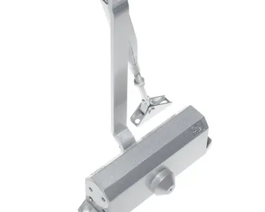 фото Доводчик DOORLOCK DL 77