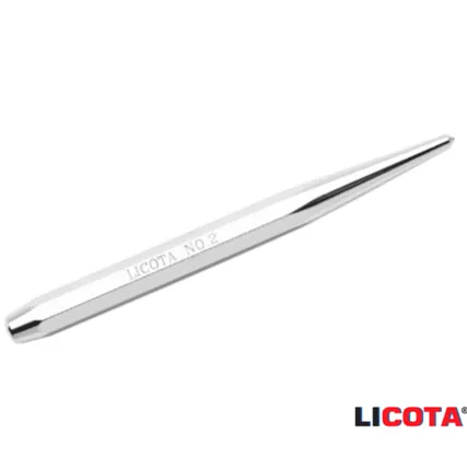 Фото №0 Кернер "LICOTA" 1х100 мм