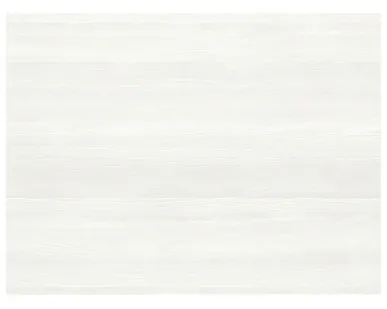 фото щит мебельный 3000х600х4,5мм Каза страйп белый 2929/Mw