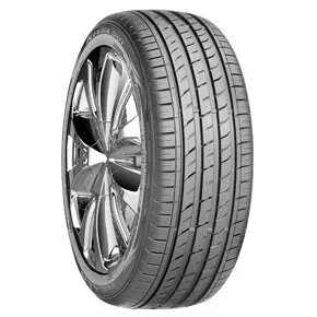 фото Автошина Nexen NFERA SU1 245/45 R19 102Y