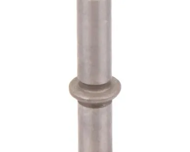 фото Шпилька 22T5-012E1a1//GC6150 (6.17) Typical