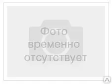 фото Гипсокартон ГКЛВ Волма 9,5мм (2,5*1,2) (59л)