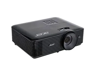 фото Проектор Acer BS-312