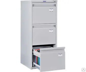 фото Картотека ПРАКТИК А-43