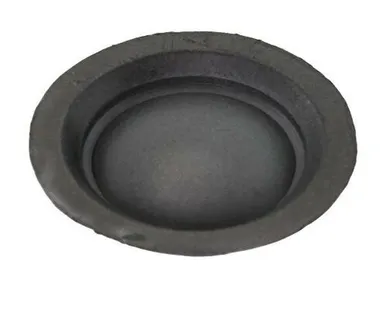 фото Колпак Diffusor K40-4 (бумага)