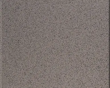 фото Керамогранит Estima ST 011 матовый (300х300х8мм), 1,53кв.м. в уп., 61,2кв.м