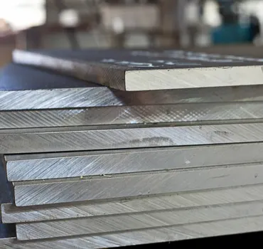 Нева-МеталлТрэйд