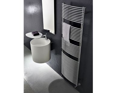 фото Дизаин радиатор AN-TRAX IT Модель BD BEND