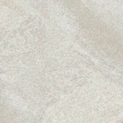 Фото №0 PETRA PERLA GRIP 20MM (13731560) 60х60