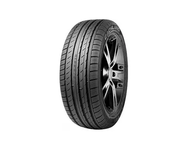 фото Автомобильная шина Cachland